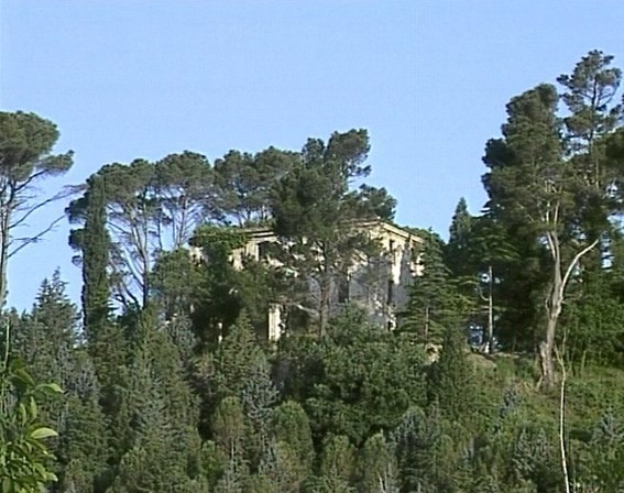 PRESTIGIOSA PROPRIETA'